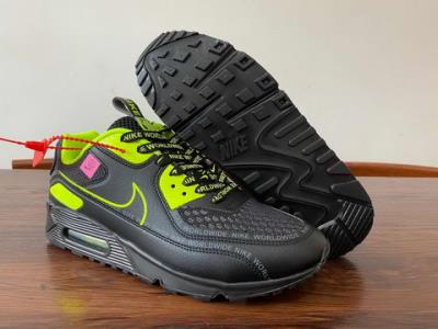 cheap quality Nike Air Max 90 Model No. 635